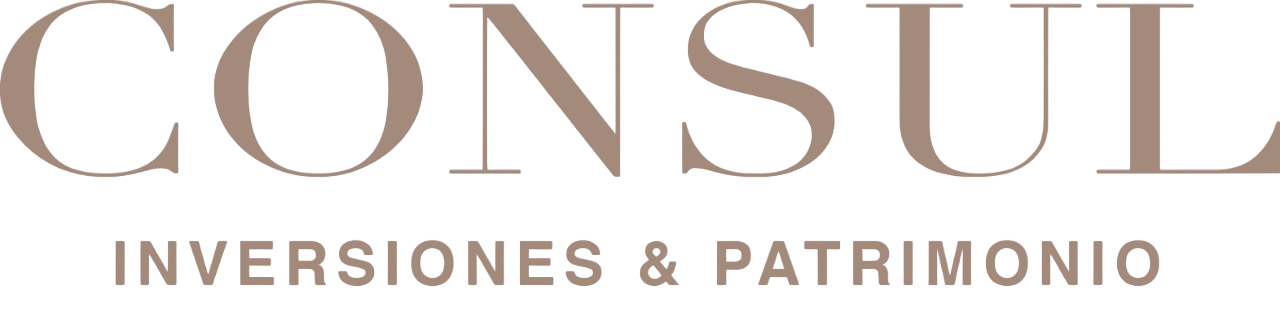 Logo CONSUL